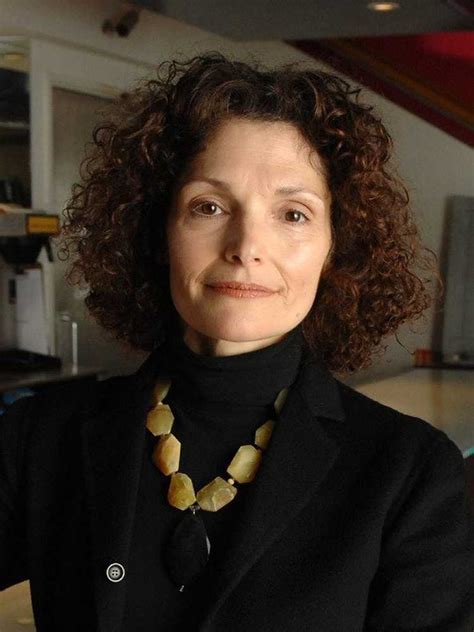 mary elizabeth mastrantonio age.